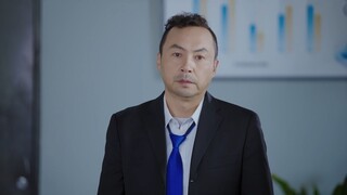 生活诸多风雨，所幸与爱同舟