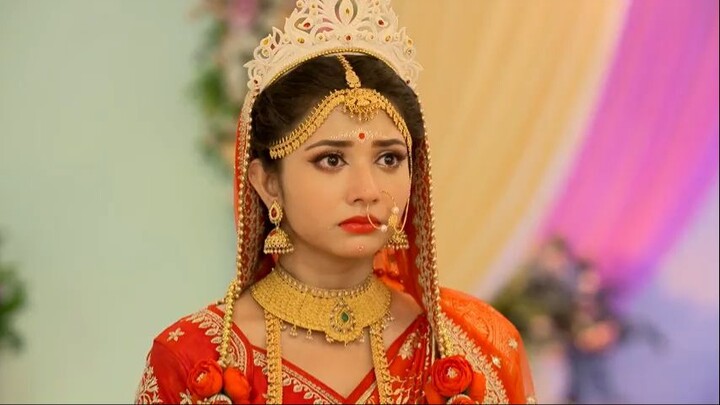 Saat Pake Bandha, 30jul 2026 today full episode | সাত পাকে বাঁধা আজকের নতুন পর্ব