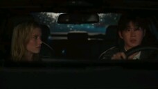 The summer I turned pretty Season 3 Ep 2