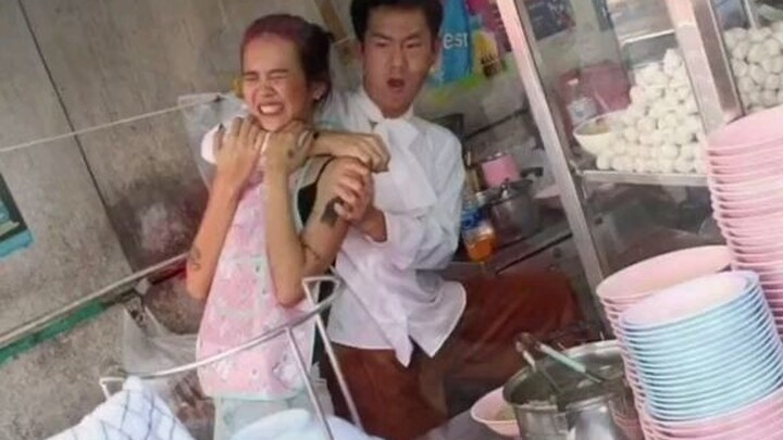 ânăt wgnwhnâybât