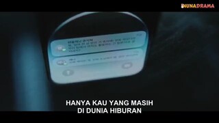 Dear X Episode 6 Subtitle Indonesia