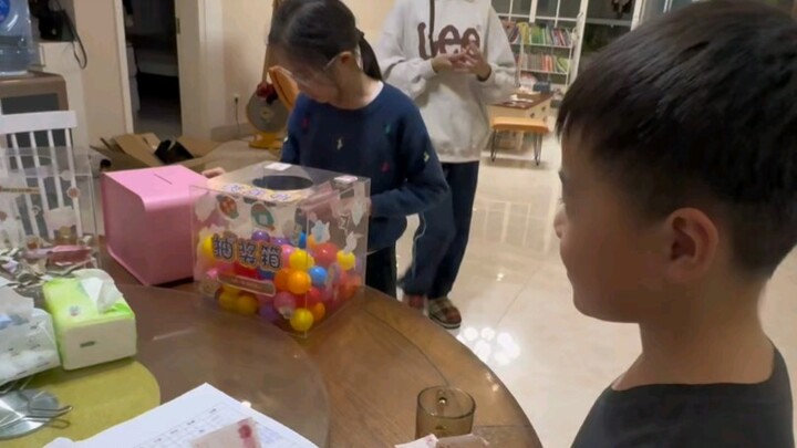 أنا لست كسولًا، أنا فقط لا أبالغ في التفاصيل الصغيرة.