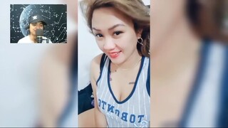 iba pala gusto ni ate