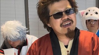 Madao said beef and tomatoes cannot be eaten together