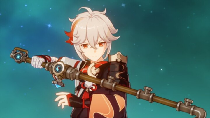 In Fontaine, you can even see people fighting with water hoses…