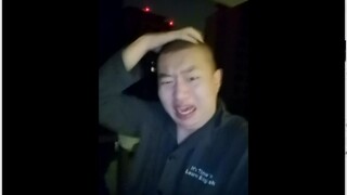Lô muỗi chịu lạnh đầu tiên đã được phát triển thành công!