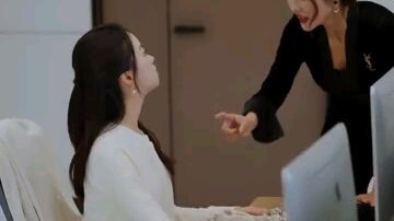 24. Dumped but knowing her secret pain, CEO waits 5 yrs and loves her back into his arms!