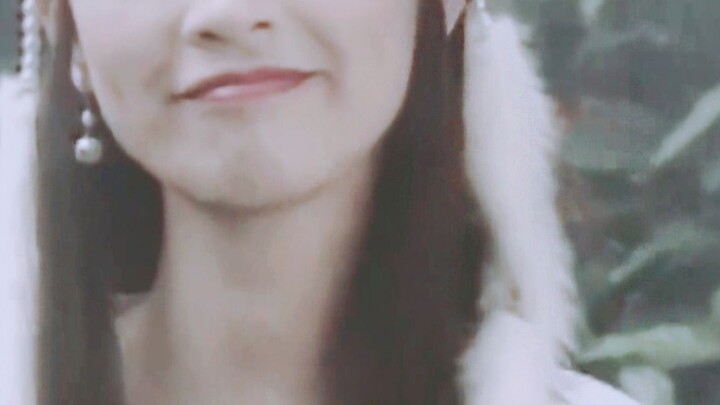 โอ้โห! หัววางจิ้งจอกยังดูน่ารักน่าเอ็นดีขนาดนี้ ชวนให้หลงใหลสุดๆ!