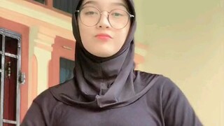 jilboobs