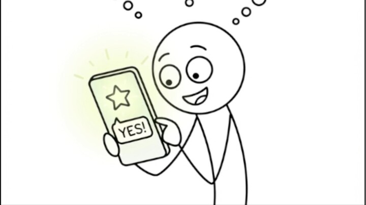 Why waiting for an apology doesn’t heal you | 心理学：为什么等待道歉无法治愈你？