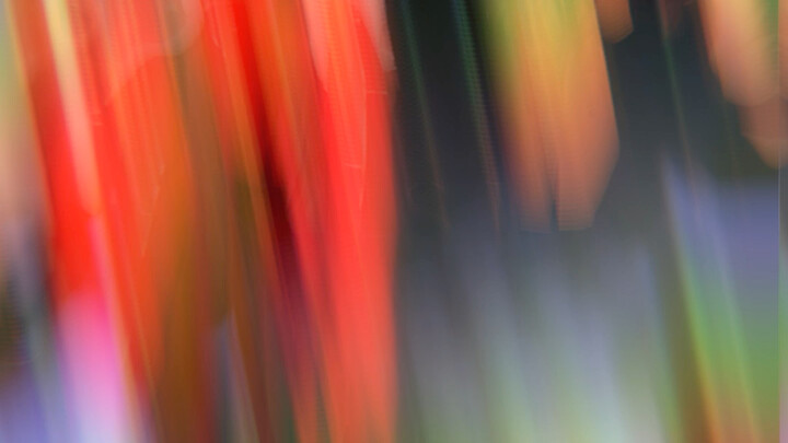 “Đường Tam Táng”