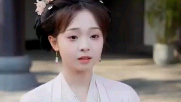 44. Village bully + amnesiac princess = the deadliest duo the capital has ever seen.!