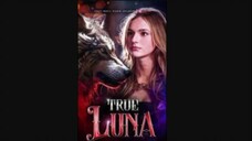 True Luna