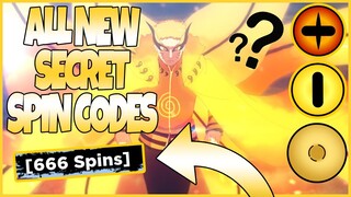 ALL *NEW* CODES IN SHINDO LIFE (ROBLOX) [JANUARY-13-2021]