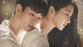 It's Okay Not To Be Okay (2020) Ep. 1 [Eng Sub] 🇰🇷