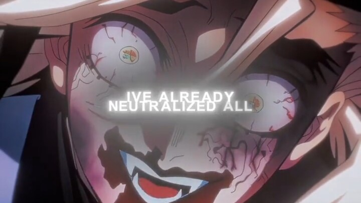 هل لديك أي وصية أخيرة؟ #فوتوكو نينجا #دوومارو #دبلجة إنجليزية #شعلة الغول