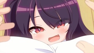 【Anime】New Recommendations