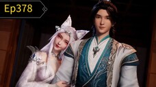 Supreme God Emperor Eps 478 Sub Bagus 1080p