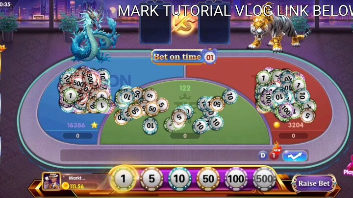 the best games earnings application legit original 😱