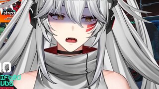 【قطع ذاتي/مطبوخ/زينترييا】هل يمكن إزالته؟!