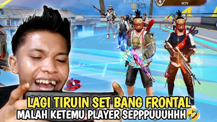 AMBOE OMPONG INCER NYAWA PLAYER SEPPPUUUHHH🤣