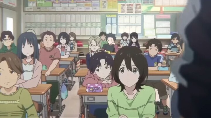 Anime koe no katachi | AMV