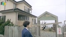 Ouroboros Ep 4