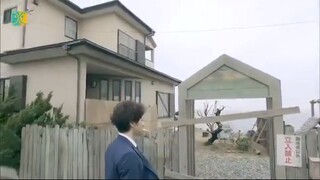 Ouroboros Ep 4