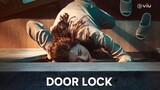 Door lock sub indo