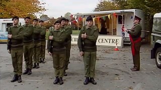 Mr. Bean // ARMY // full funny movie/ full episode of Mr. bean