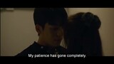 The Midnight Romance in Hagwon Episode 8 Preview and Spoilers [ ENG SUB ]
