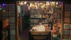 [Chinese subtitles] Carrying Sun Jae on My Back Episode 11 First Reveal Yoo Sun Jae You Fox!!! "Give