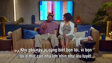 Tối ưu hóa không gian nhà EP 3 [Sub Việt]