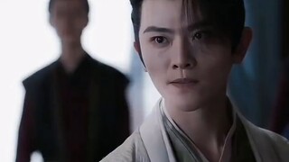 [Xian Ze｜Tôi thắp hương cao để thờ thần] Thờ trời đất và thờ thần không bằng nỗi bất an của tôi