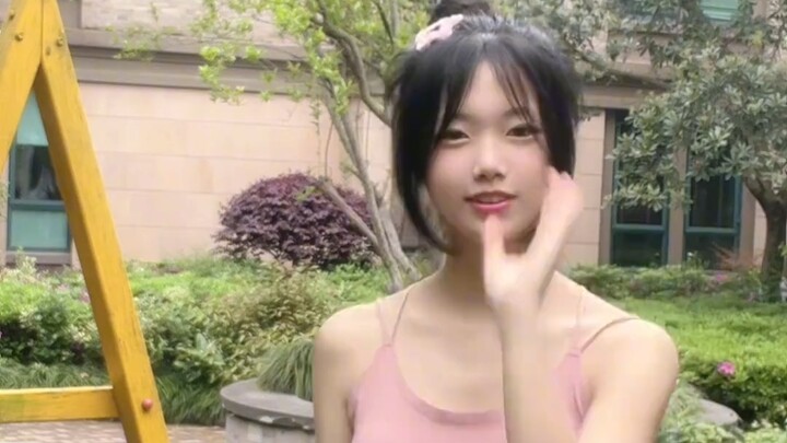 No.2