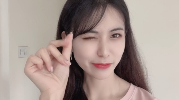 Mimpi aneh dan ajaib yang dibuat pacar, yang lainnya bisa kuterima, tapi ini??