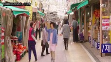 The Secret Life of My Secretary E01-02