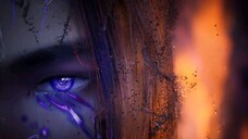 Shrouding The Heavens Eps 123 Sub Indo Hd