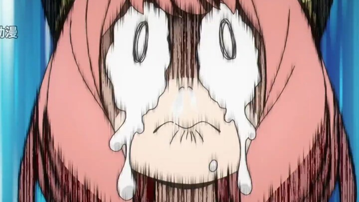 Giải mã nội dung tập 10 mùa 3 phần tiếp theo tháng 10 của “SPY×FAMILY” | Biên niên sử anime | Tôi xe