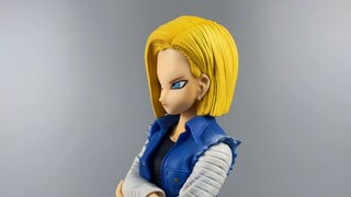 I spent 3000 yuan! That's it? ? It's a really bad day