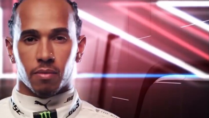 Ketika Anda dan teman sekelas Anda membuat kesalahan yang tidak berarti, siswa yang disiplin akan se