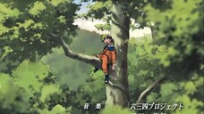 Naruto episode 2 in hindi dubbed | Sony yay official