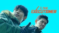 I, the Executioner (Tagalog Dubb)