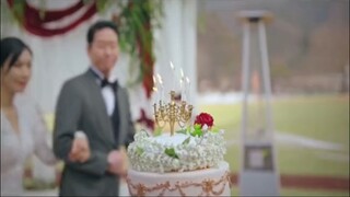 Đi dự đám cưới nyc sao cho ngầu😆
