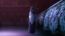 E10 - Noragami Sub Indo