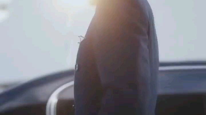 Drama/Comedy/Eng  Sub/My bro wife is my bestfriend/HD720p