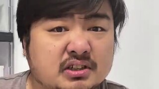 Bucciarati, have you ever thought about what it would be like to go to the toilet in another space?