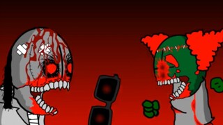 Tricky Madness 2 (未和谐)