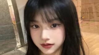 Về chuyện phải nuôi dạy vợ từ nhỏ