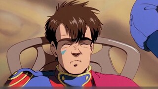 [A Zheng] This masterpiece brought together a group of animation masters, but the company almost wen